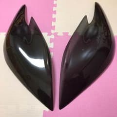 Death様専用！のサムネイル