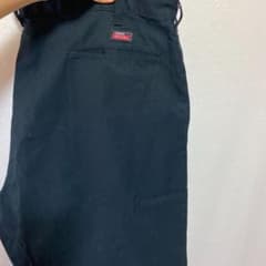 ディッキーズ　874 ワークパンツのサムネイル