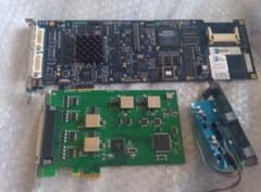 スキャナ基板 EJSE-CLR J2K Scanning Engineセットのサムネイル