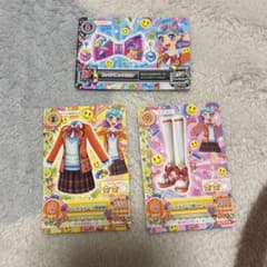 Thumbnail of さてん。様 リクエスト 2点 まとめ商品