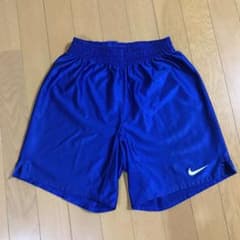 ナイキハーフパンツ150〜160のサムネイル