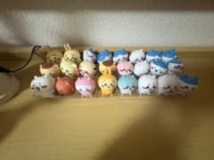 치이카와