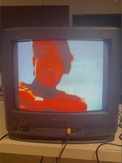 ひろみ様専用】No.19 Panasonic TH-14Z1 - メルカリ