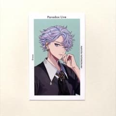 パラライ 矢戸乃上那由汰 gプリ LOOKBOOK - メルカリ