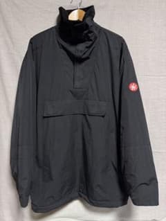 Lサイズ C.E SELF SEALED PULLOVER JACKET - メルカリ