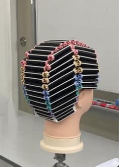 ワインディングウィッグ オールパーパスのサムネイル