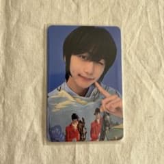 IDID icecamp ver. ウォンビン トレカ - メルカリ