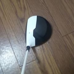 テーラーメイド M2 ドライバーのサムネイル