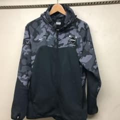 MATさん専用のサムネイル