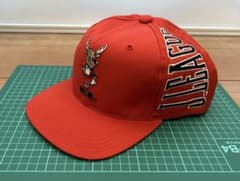 1992Jリーグ 鹿島アントラーズ公式キャップ 未使用品 - メルカリ