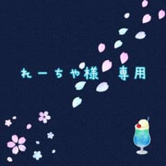 専用ページですのサムネイル