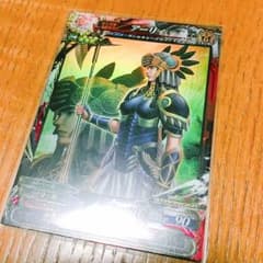 lov3 アーリィ STのサムネイル
