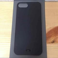 iPhone5Sケースのサムネイル