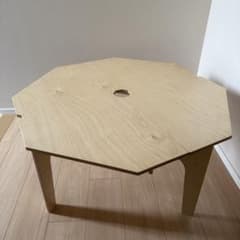 アウトドア　豆炭こたつ　SO9 エスオーナイン アウトドア豆炭こたつ｜Lサイズ | SO9｜エスオーナイン