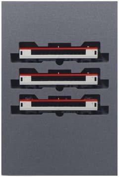 KATO 10-1934 E259系 成田エクスプレス 増結セット(3両)