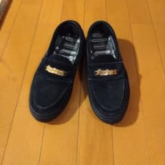 Converse スケートローファー　toyahoriuchiのサムネイル