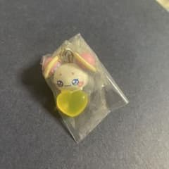 ぷちきゅあ めじるしアクセサリー2のサムネイル