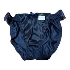 LLサイズショーツのサムネイル