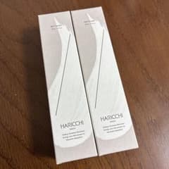 未開封】HARICCHI 美容液 レチベイビー 2本 - メルカリ