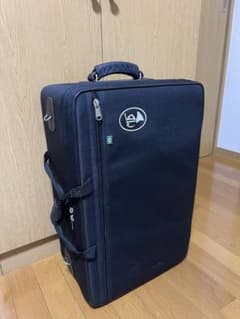 m86061942002_1.jpg?1730378678