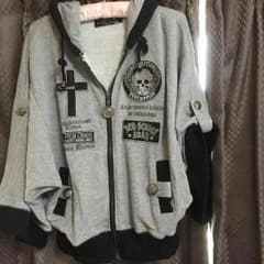 ゆめとママ様専用のサムネイル