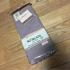コーカンはらまき 腹巻のサムネイル