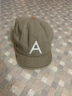 decho/anachronormのサムネイル