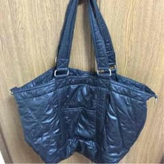 ROOTOTE  マザーズバッグのサムネイル