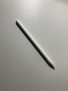 Apple Pencil 2世代のサムネイル