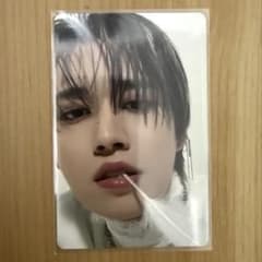白岩瑠姫 トレカのサムネイル