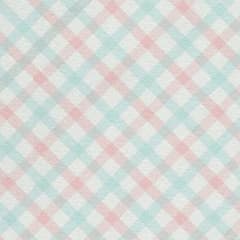 ★専用★のサムネイル