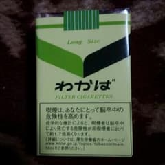 が　様確認用　そのⅡのサムネイル