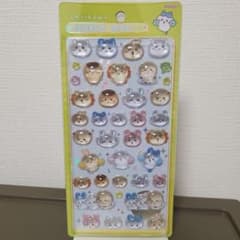 ダンゴ♡⁠˖⁠꒰⁠ᵕ⁠༚⁠ᵕ⁠⑅⁠꒱様 リクエスト 5点 まとめ商品 ゆきんこ＊様 リクエスト 2点 まとめ商品 - メルカリ