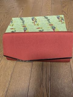 レディース和装バッグのサムネイル