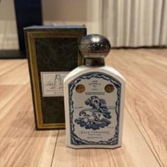 【新品未使用】 Bulyレ・ヴィルジナル アル・カシール　ボディミルク190mlのサムネイル
