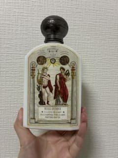OFFICINE UNIVERSELLE BULY 空き瓶のサムネイル