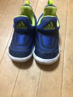 adidas 14cmのサムネイル
