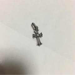 クロムハーツ チャームのサムネイル