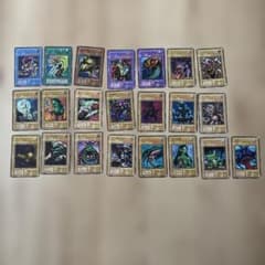 遊戯王OCG 初期（第1期）カード67枚まとめ売りセット 遊戯王OCG 初期（第1期）カード67枚まとめ売りセット 【公式通販】