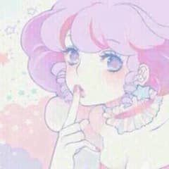 xai プロフ必読 様 専用ページのサムネイル