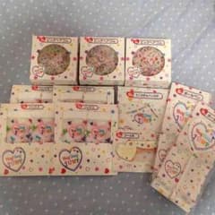 【値下げ】Hey!Say!JUMP セブンイレブン 一番くじのサムネイル