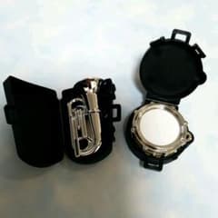 #16キラメッキ楽器のサムネイル
