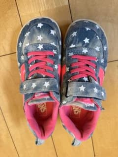 NIKE 운동화