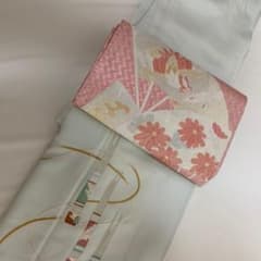 Ｎｏ．8のサムネイル