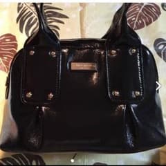 ケイトスペード♡ハンドバック♡お値下げのサムネイル