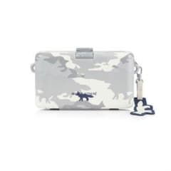 m86073376885_1.jpg?1726467719