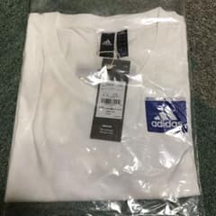 ☆M様専用アディダス　Tシャツのサムネイル