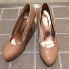 Rady パンプス 美品のサムネイル