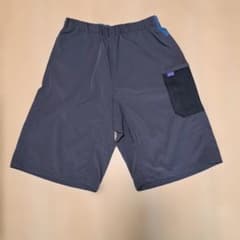 UNITED ARROWS GREEN LABEL RELAXING 155のサムネイル