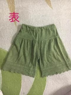 可愛い❤️キュロット 95のサムネイル